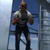 Levi hale - @levi25hale - TikTok