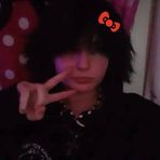 Levi Hale - Facebook