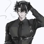 Levi Hale - @tmflevi - Instagram