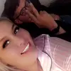 levi_haley - @levihaleymassey - TikTok