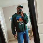 Levi Haley - @levi.haley - Instagram