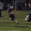 levi_hall21 - @levi_hall21 - TikTok