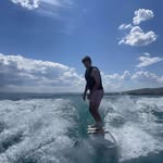@levi_hall28 - Instagram