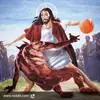 levi_hall28 - @levi_hall28 - TikTok