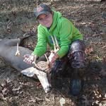 Levi Hall - @leviothon05 - Instagram