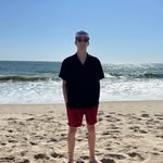 Levi Hall - @levi.hall - Instagram