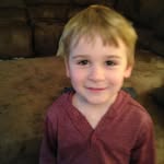 Levi Hall - @levi.7534 - Instagram