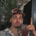 Levi Hall - @will.i.am_hall - Instagram