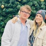 Levi Hall - @levi_hall0309 - Instagram