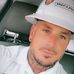 Levi Hall - Facebook