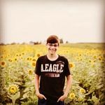 Levi Hall - @levi_hall01234 - Instagram