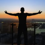 Levi Hall - @wbrooks007 - Instagram