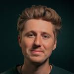Levi Hall - @levidhall - Instagram
