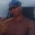Levi Hall - Facebook