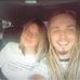 Levi Hall - Facebook
