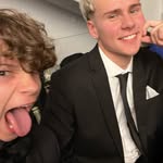 Levi Hall - @_levi_hall35_ - Instagram