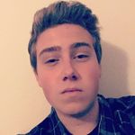 Levi Hall - @_levi__hall_ - Instagram