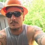 Levi Hall - @levintara2125 - Instagram