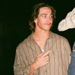 Levi Hall - @l.j.24_ - Instagram