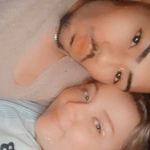 Levi Hall - @levihall96 - Instagram