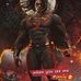 Levi Hall - Facebook