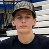 Levi Hall - @levi.hall91 - TikTok