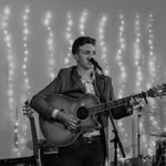 Levi Hall - @levi_nhall - Instagram