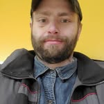 Levi Hall - @levihall926 - Instagram