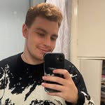 Levi Hall - @levi._.hall - Instagram