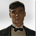 Levi Hall - Facebook
