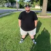 Levi Hall - @levihall - TikTok