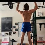 Levi Hall - @levi.hall.performance - Instagram