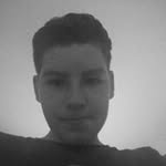 Levi Hall - @gingerbeast69 - Instagram