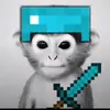 Levi hall - @levi.hall0 - TikTok