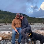 Levi Hall - @revity_hall - Instagram