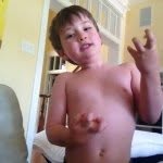 Levi Hall - @destructor_levi - Instagram