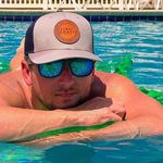 Levi Hall - @levi_hall_91 - Instagram
