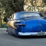 Levi Hall - @501buttonfly - Instagram