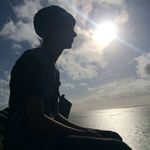 Levi Hall - @_levi_hall_ - Instagram