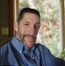 Levi Hall - Facebook