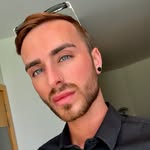Levi Hall - @the_warlock_of_scotland - Instagram