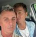 Levi Hall - Facebook