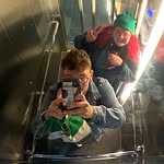 Levi Hall - @levi.hxll - Instagram