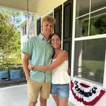 Levi Hall - @levihall05 - Instagram