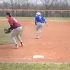 Levi Hall - @levi.hall59 - TikTok