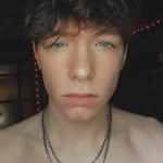 Levi Hall - @levi_hall423 - Instagram