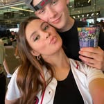 Levi - @levi.halla - Instagram