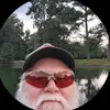Levi - @levi_hall - TikTok
