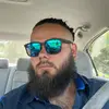 Levi - @levihall17 - TikTok