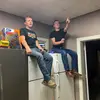 levi_n_hall - @levi_n_hall - TikTok